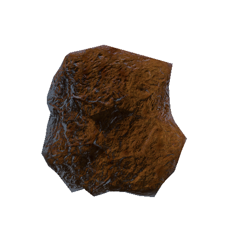 Rock_10A_LowPoly_LOD1