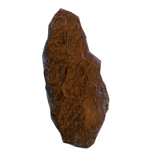 Rock_10C_LowPoly_LOD0