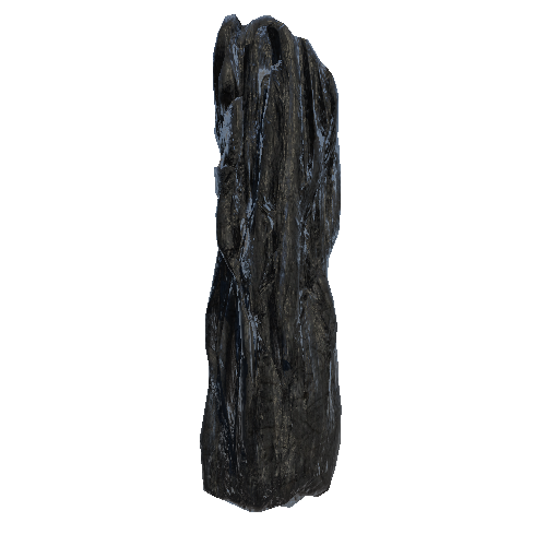 Rock_11C_LowPoly_LOD0_1_2