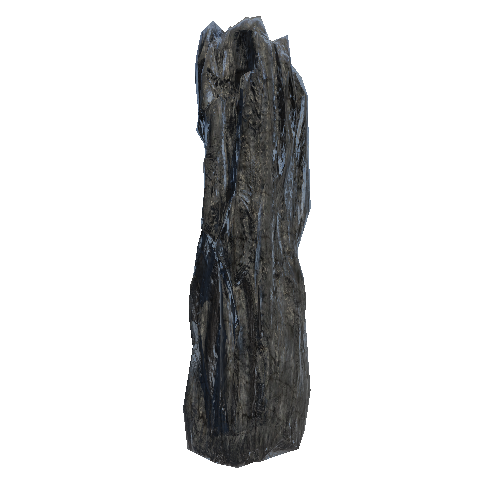 Rock_11D_LowPoly_LOD0_1