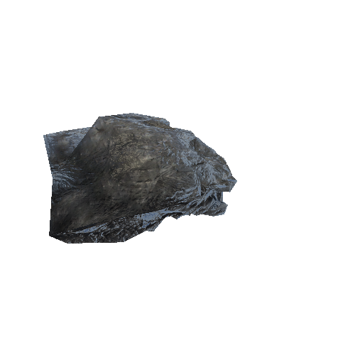 Rock_11D_LowPoly_LOD1