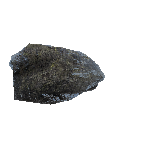 Rock_11_LowPoly_LOD1