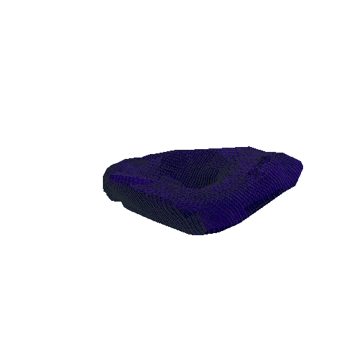 Stone_01B_LowPoly_LOD0