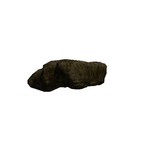 Stone_01B_LowPoly_LOD0_1