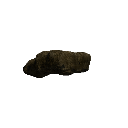 Stone_01B_LowPoly_LOD1