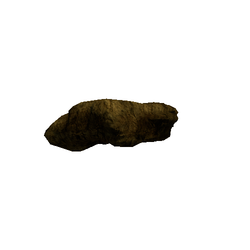 Stone_01C_LowPoly_LOD0_1