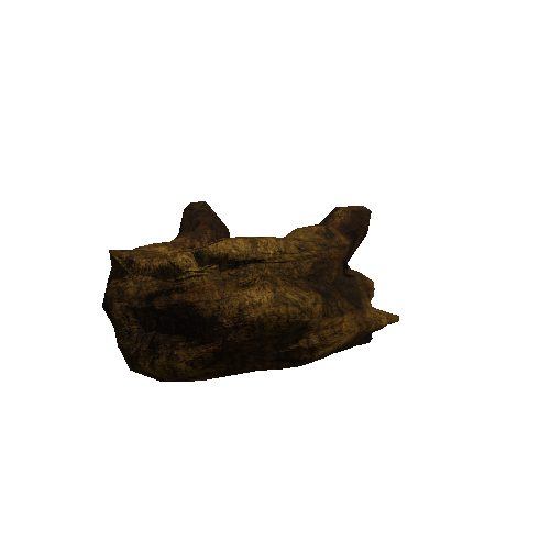 Stone_01E_LowPoly_LOD0_1