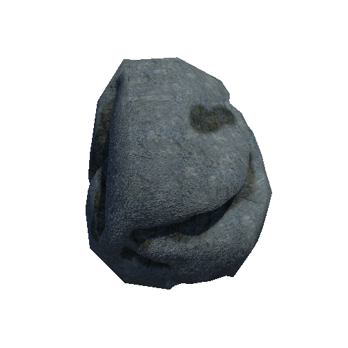 Stone_03_LowPoly_LOD0