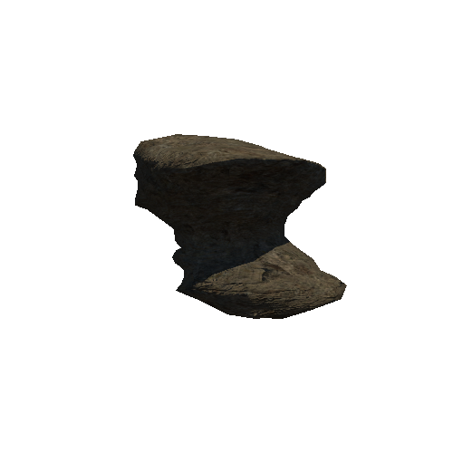 Stone_04_LowPoly_LOD0