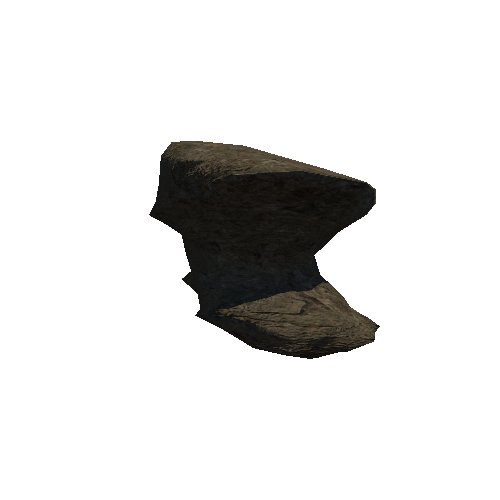 Stone_04_LowPoly_LOD1