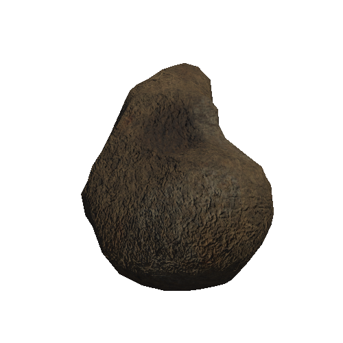 Stone_05_LowPoly_LOD0