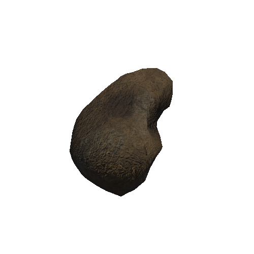 Stone_05_LowPoly_LOD1