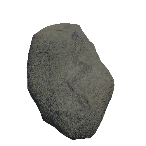 Stone_06A_LowPoly_LOD0