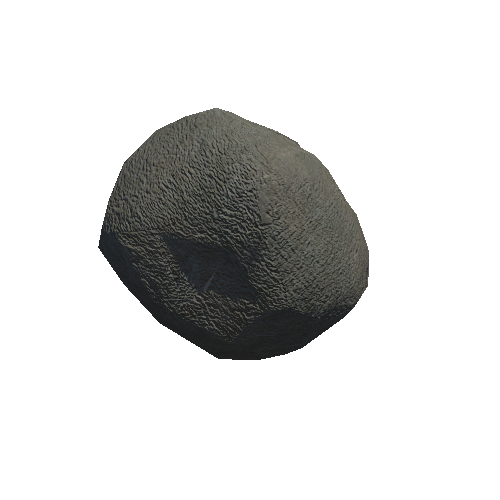 Stone_06A_LowPoly_LOD1