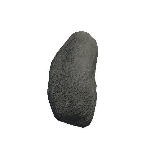 Stone_06B_LowPoly_LOD1