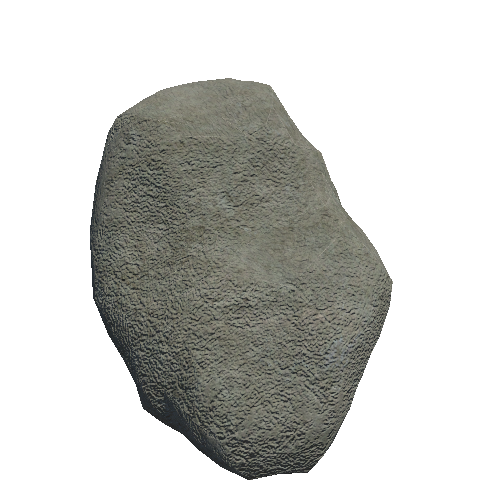 Stone_06_LowPoly_LOD0