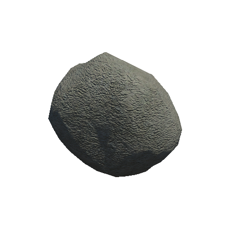 Stone_06_LowPoly_LOD1