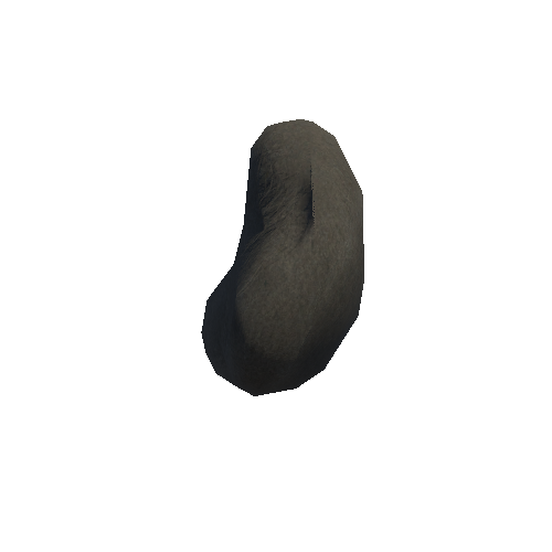 Stone_12A_LowPoly_LOD1