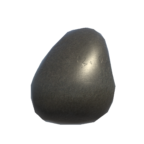 Stone_12B_LowPoly_LOD0