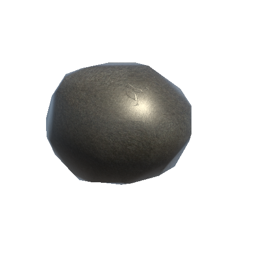 Stone_12B_LowPoly_LOD1