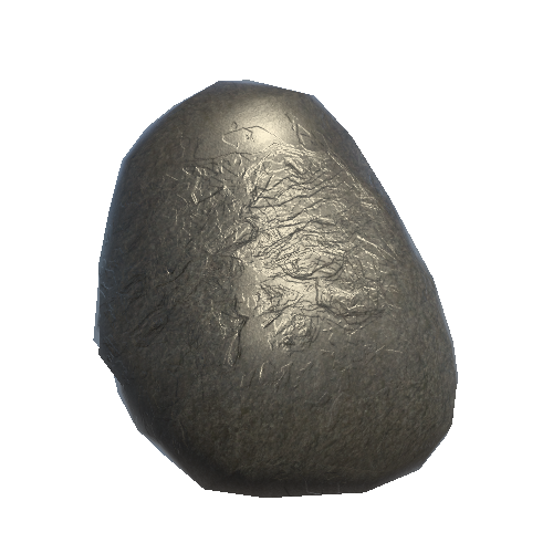 Stone_12C_LowPoly_LOD0_1