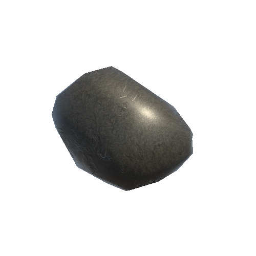 Stone_12C_LowPoly_LOD1