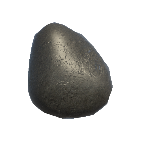 Stone_12D_LowPoly_LOD0_1