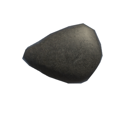 Stone_12E_LowPoly_LOD1