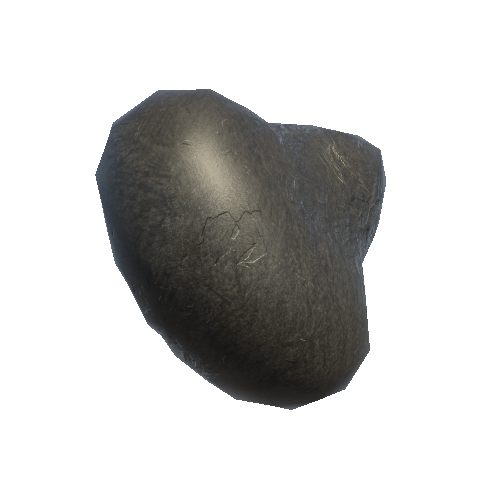 Stone_12F_LowPoly_LOD0