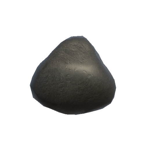 Stone_12G_LowPoly_LOD0