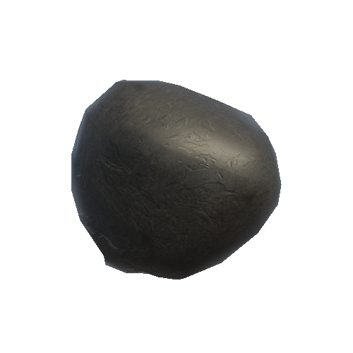 Stone_12G_LowPoly_LOD1