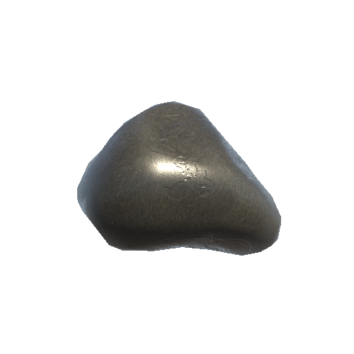 Stone_12_LowPoly_LOD0