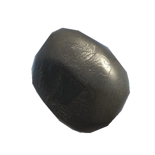 Stone_12_LowPoly_LOD1