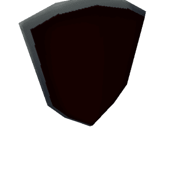 Weapon_Shield01