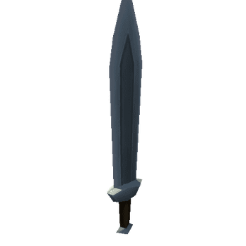 Weapon_Sword01