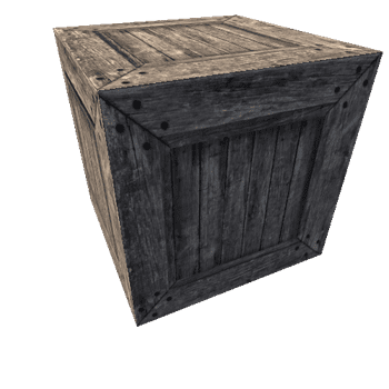 crate_low