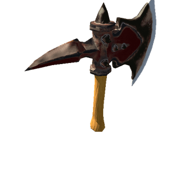 orc_axe