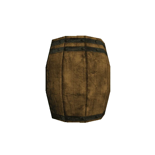 Barrel_01