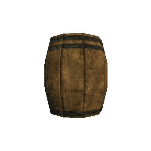 Barrel_02