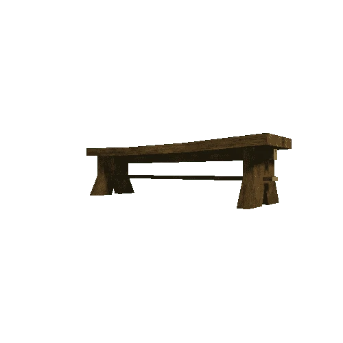 Bench_01