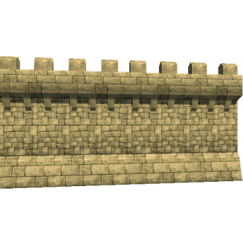 Bulwark_01