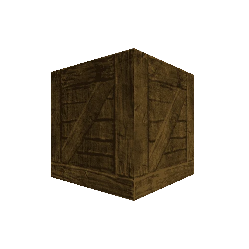 Crate_01