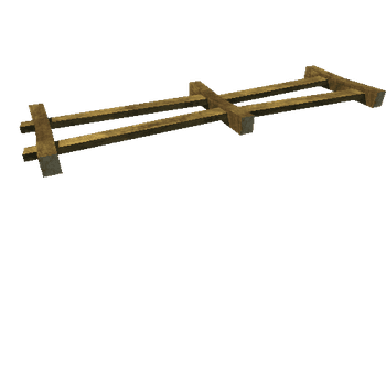 Fence_Long_01_TD