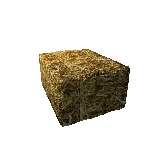 Haystack_02