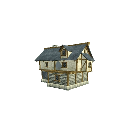 House_01_TD