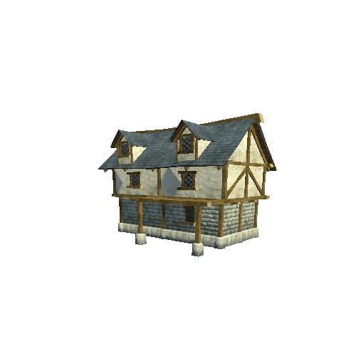 House_02_TD