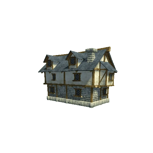 House_03