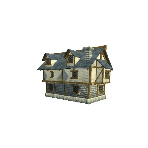 House_03_TD