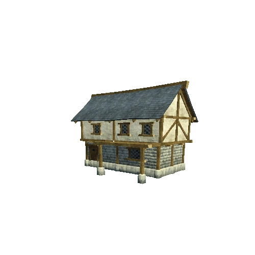 House_04_TD