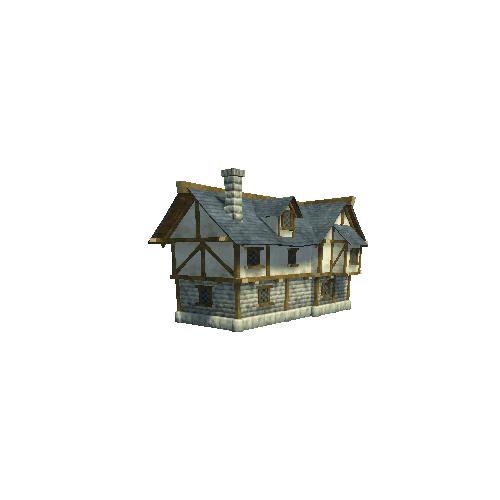 House_05